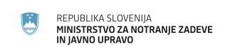 mnzju logo